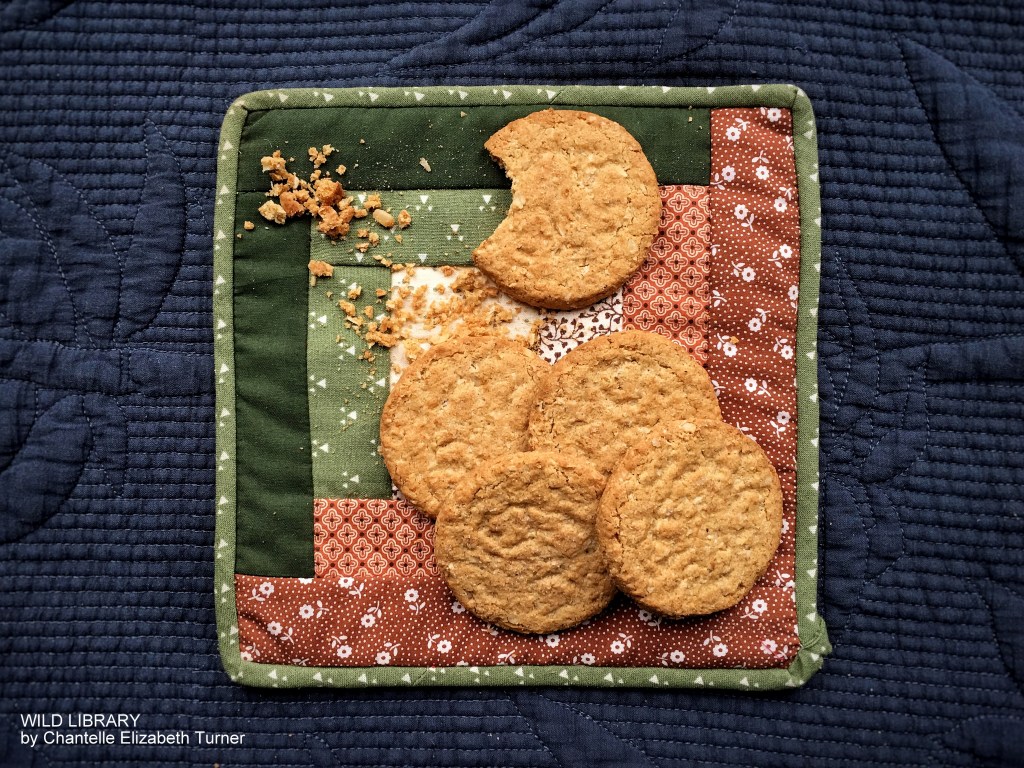 The boy who loves to&nbsp;eat