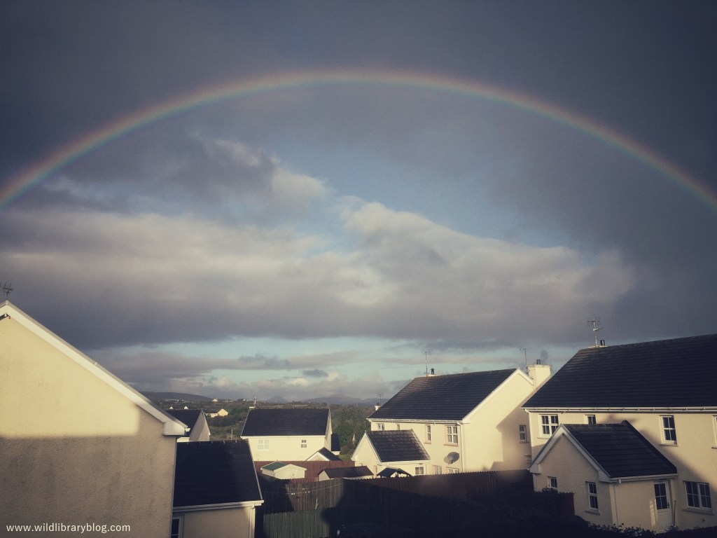 The Ghosts of Rental&nbsp;Houses